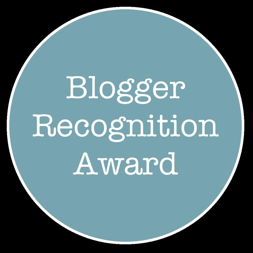 blogger-recognition.png