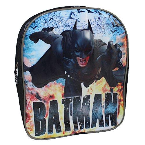 DC Comics Batman Backpack