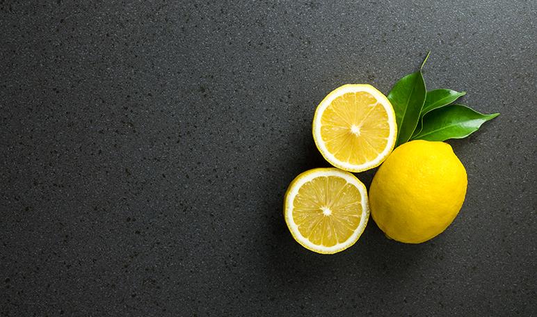 Cómo blanquear la ropa con remedios caseros - Trucos de hogar caseros