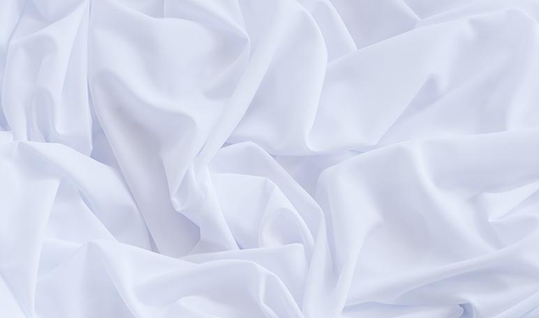 Cómo blanquear la ropa con remedios caseros - Trucos de hogar caseros