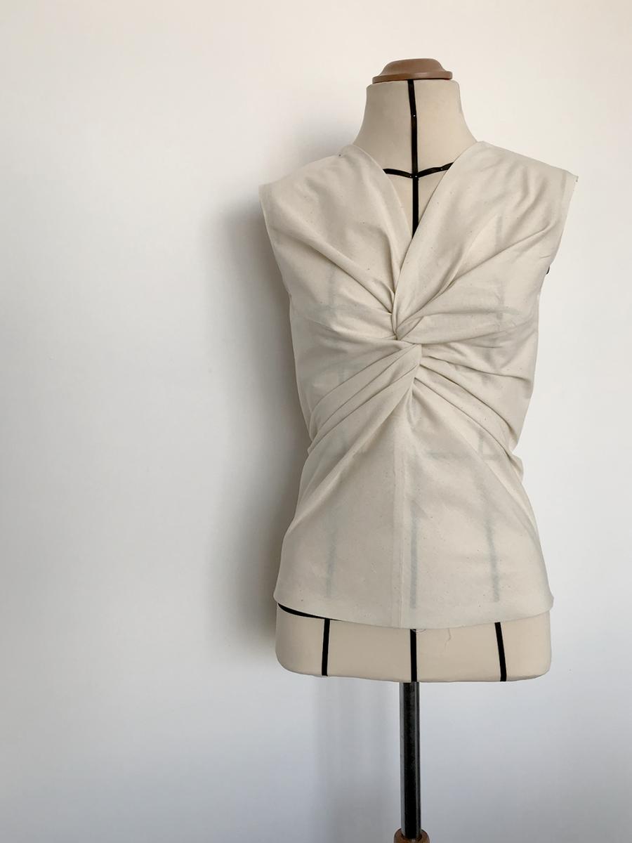 nudo_drapeado_patternmagic