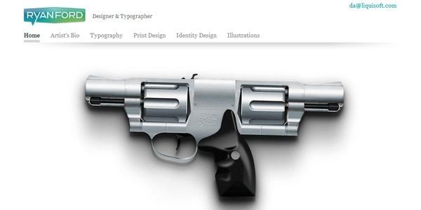mostrar trabajo online