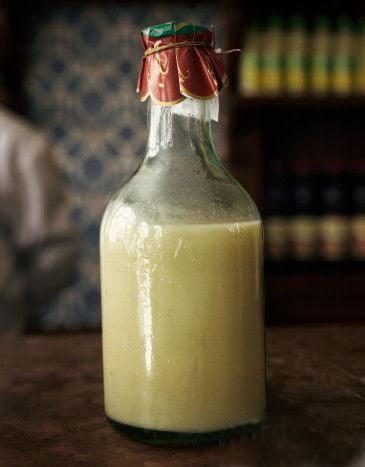 Resultado de imagen para imagenes de ajicero de maguey