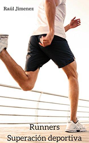 Runners Superación deportiva