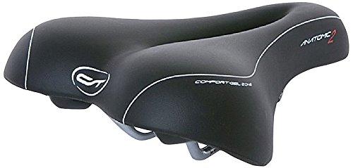 contec Accessory - Sillín para bicicleta