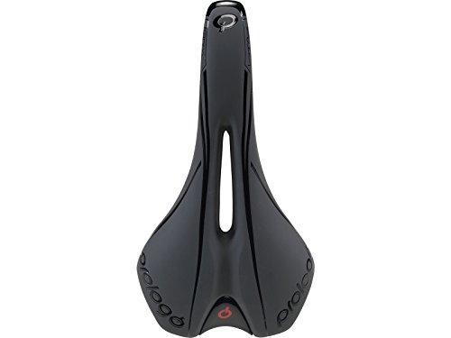  Prologo KEPS200HB30AM -  Sillín de ciclismo