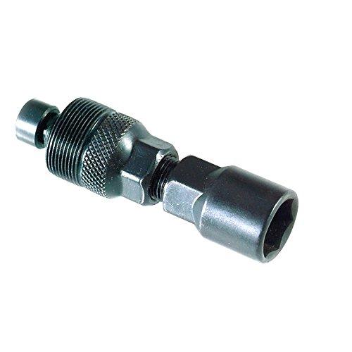  Gurpilan 40040 -  Extractor de ciclismo