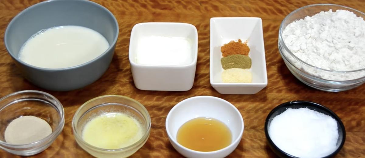 Captura de pantalla 2018-07-15 a las 13.17.10.png