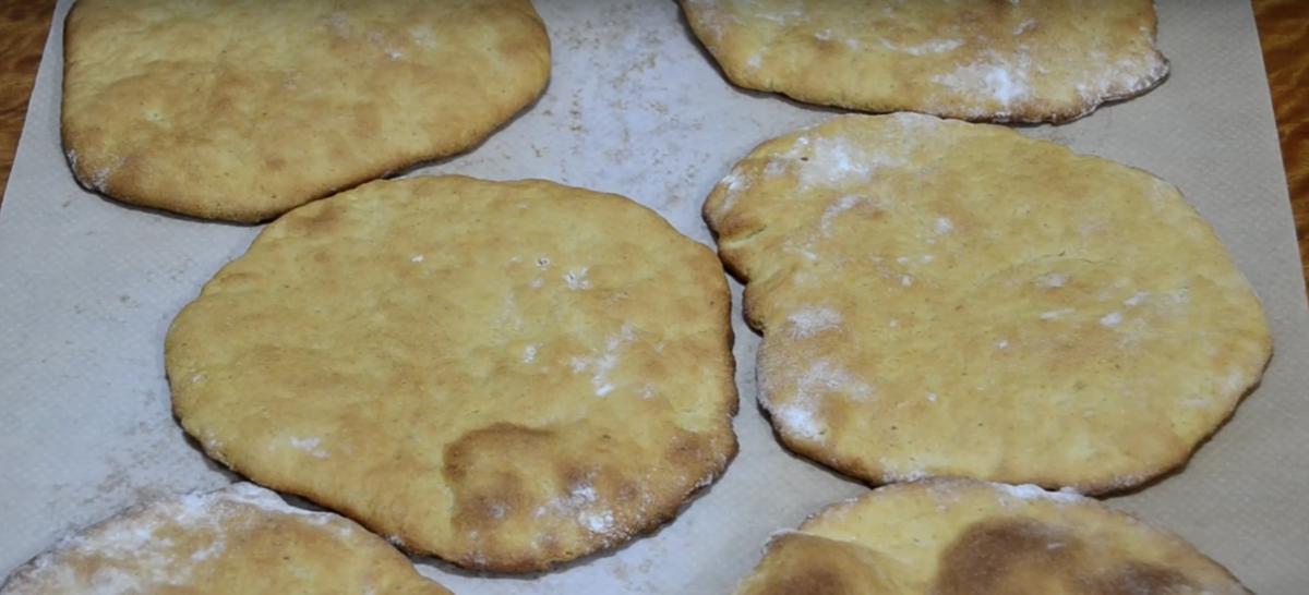 Captura de pantalla 2018-07-15 a las 13.17.37.png