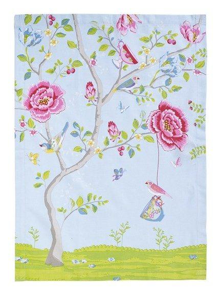 Paño De Cocina Pip Studio