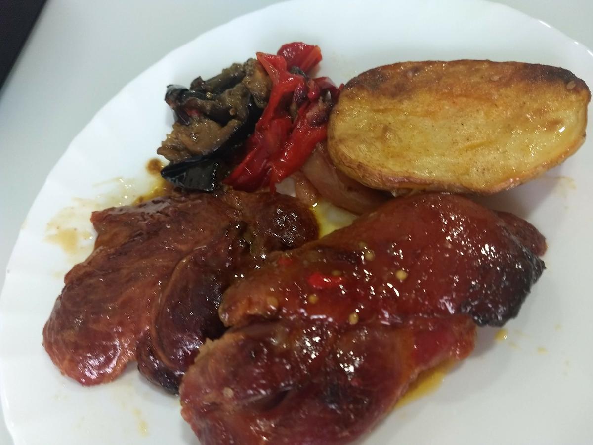 img_20180714_142318211