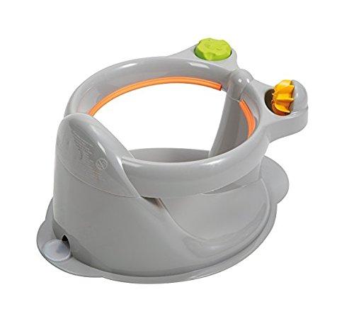 anillo de baño tigex