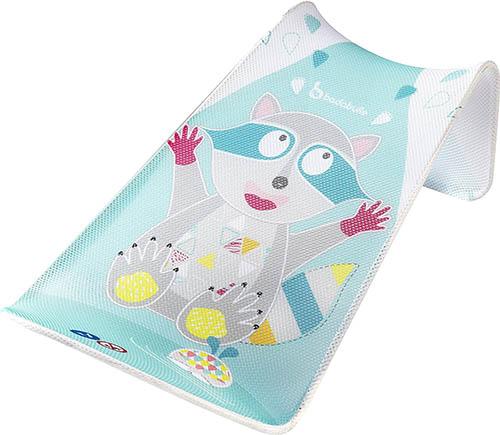 asiento hamaca infantil