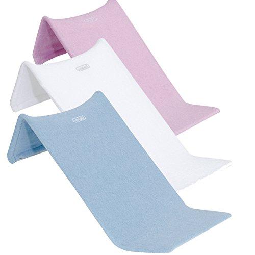 hamaca bebedue para bano