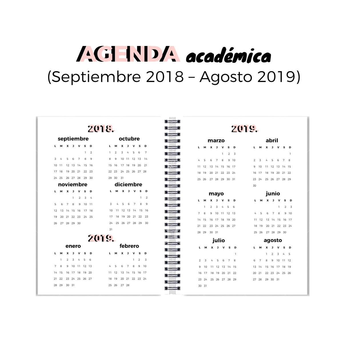banneragendaacademica