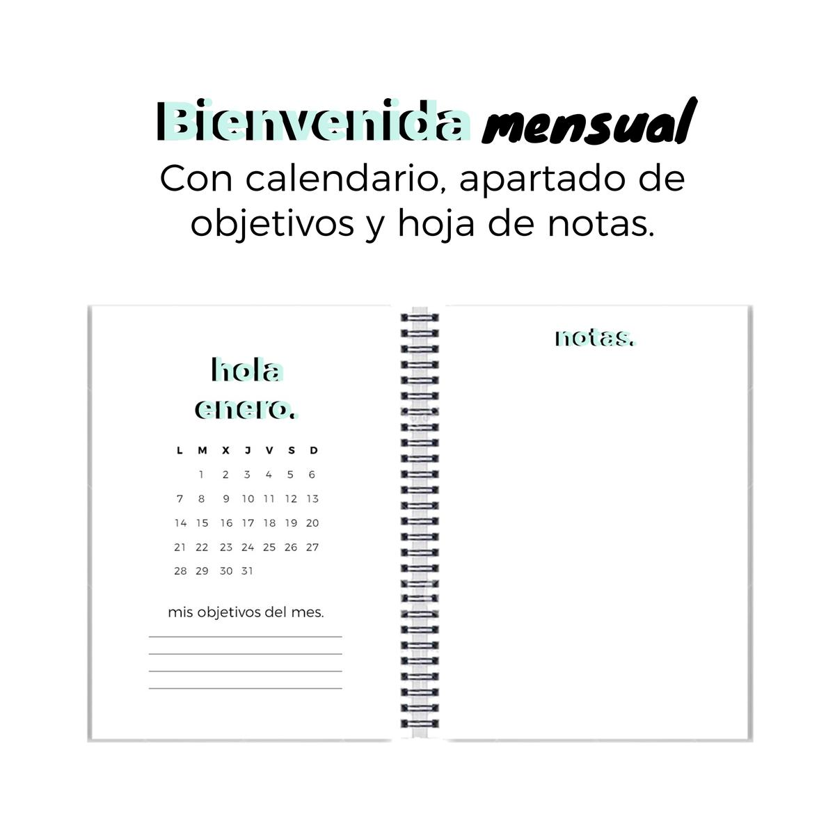 bannerbienvenidamensual