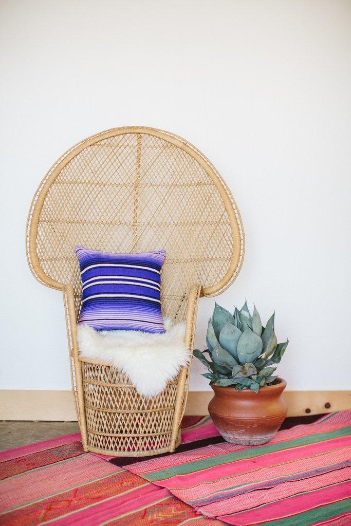 peruvian ethnic rugs 2