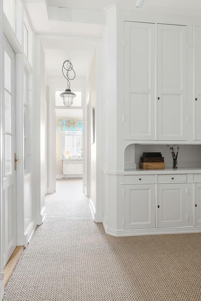 wall art decor apartment 13