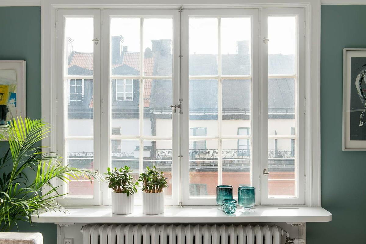 wall art decor apartment 07