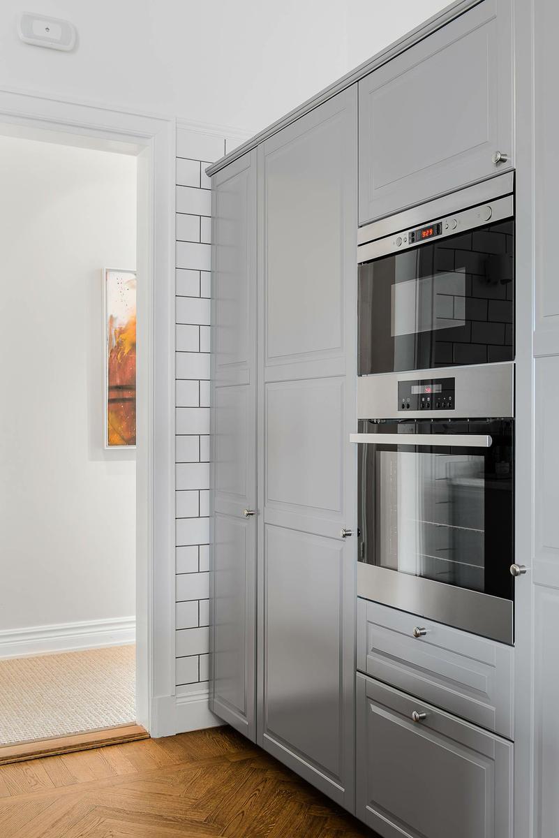 wall art decor apartment 09