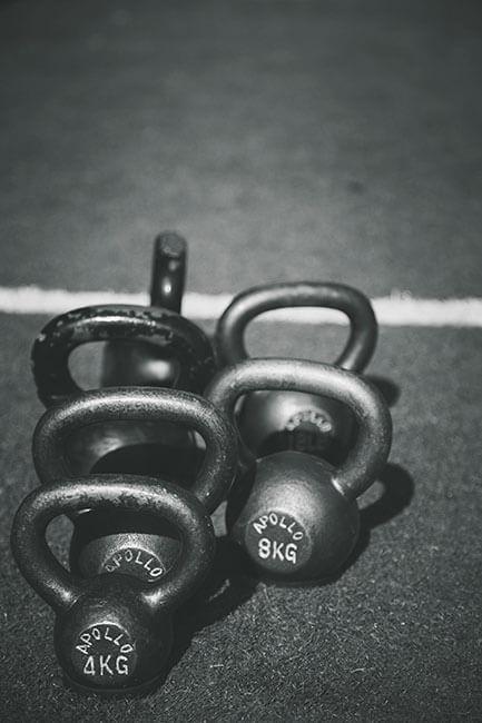 lesiones-de-hombro-kettleball-ejercicios