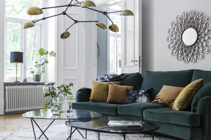 Claves_para_realizar_una_reforma_rentable-02