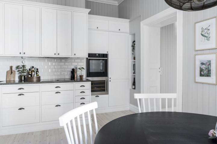 Claves_para_realizar_una_reforma_rentable-11