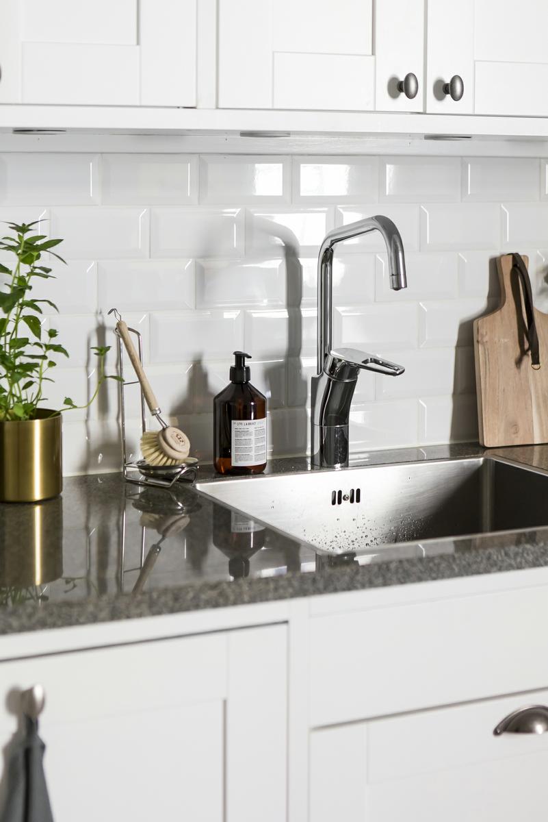 Claves_para_realizar_una_reforma_rentable-12