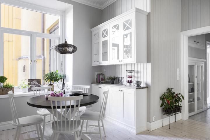 Claves_para_realizar_una_reforma_rentable-13