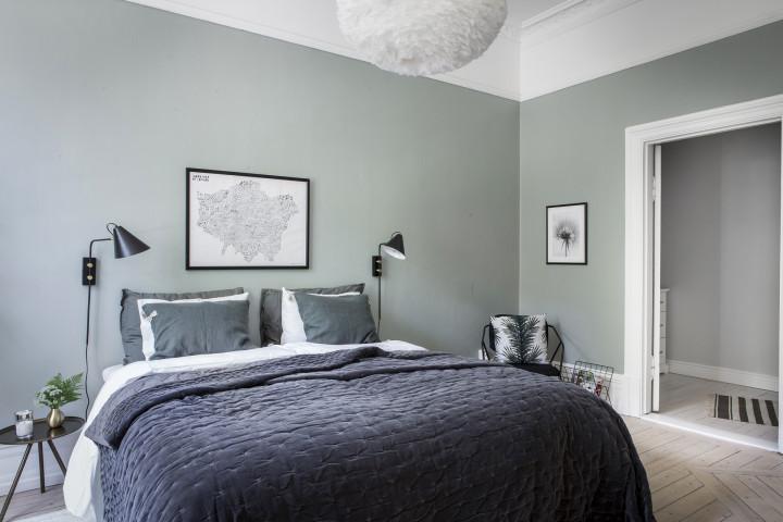 Claves_para_realizar_una_reforma_rentable-15