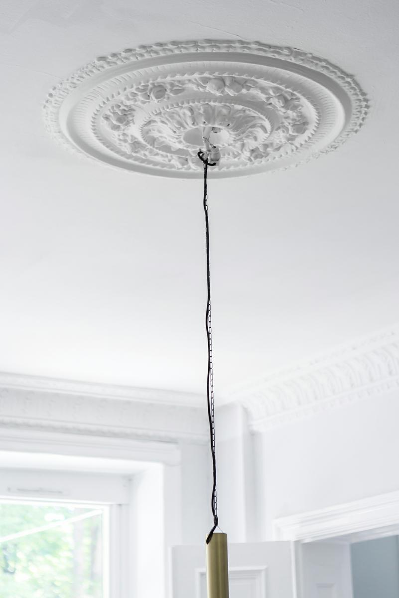 Claves_para_realizar_una_reforma_rentable-16