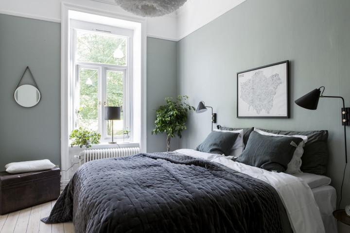 Claves_para_realizar_una_reforma_rentable-17