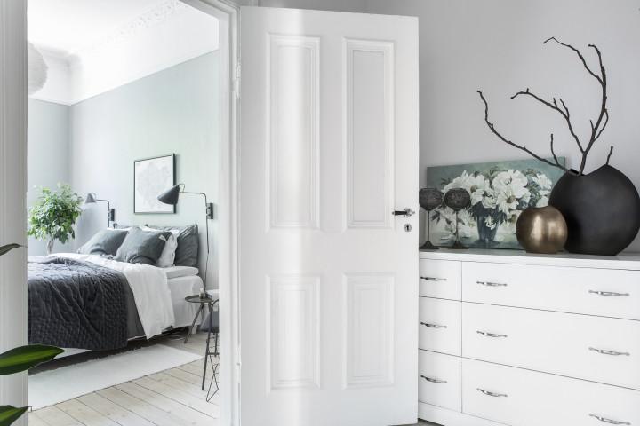 Claves_para_realizar_una_reforma_rentable-18