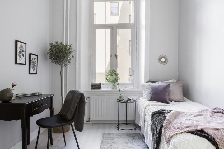 Claves_para_realizar_una_reforma_rentable-19