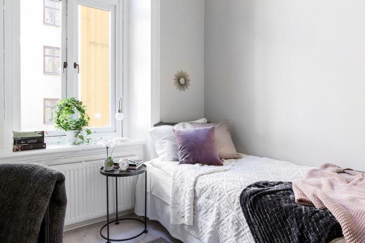 Claves_para_realizar_una_reforma_rentable-20