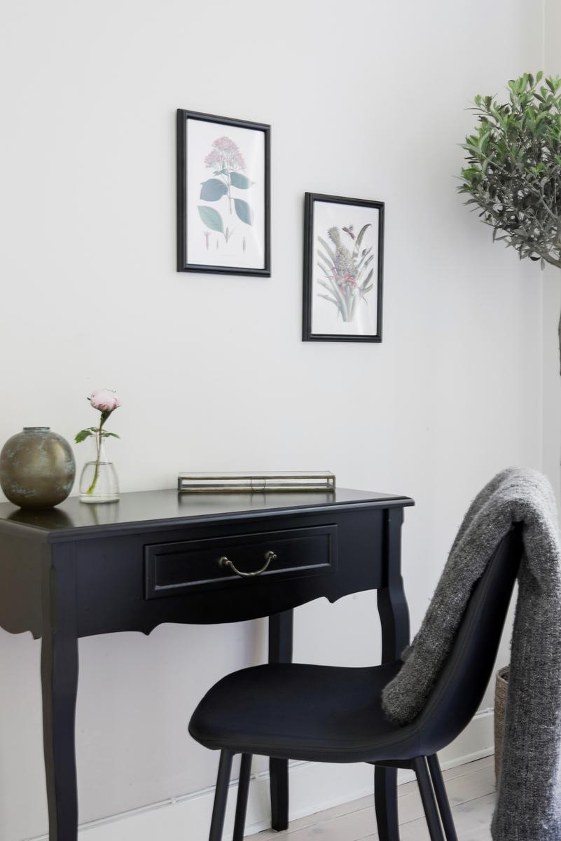 2.jpgClaves_para_realizar_una_reforma_rentable-21