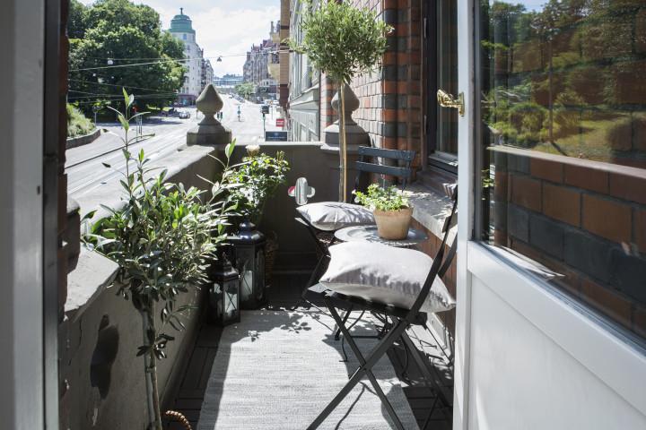 Claves_para_realizar_una_reforma_rentable-22