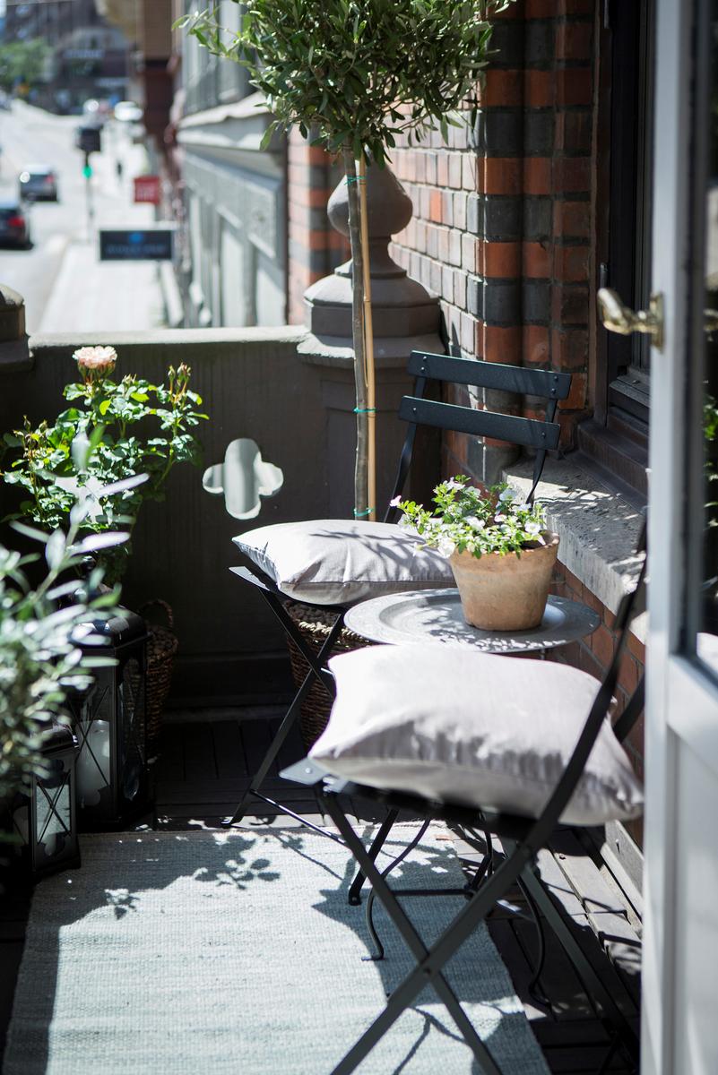 Claves_para_realizar_una_reforma_rentable-23