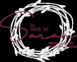 El País de Sarah_Blog_decoración_interiorismo_diseño de interiores_reformas