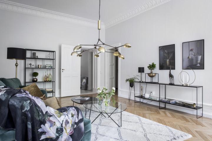 Claves_para_realizar_una_reforma_rentable-05