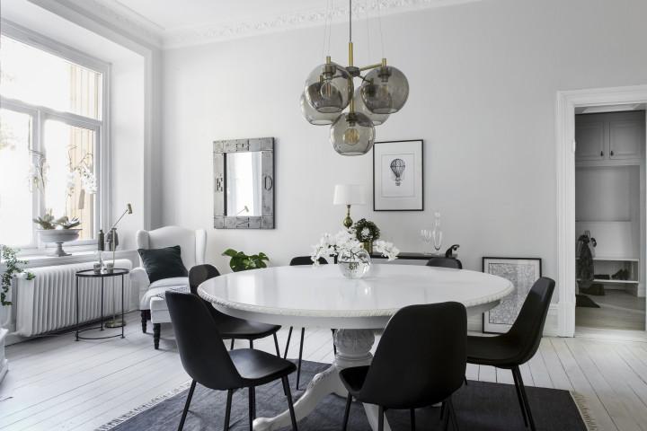 Claves_para_realizar_una_reforma_rentable-06