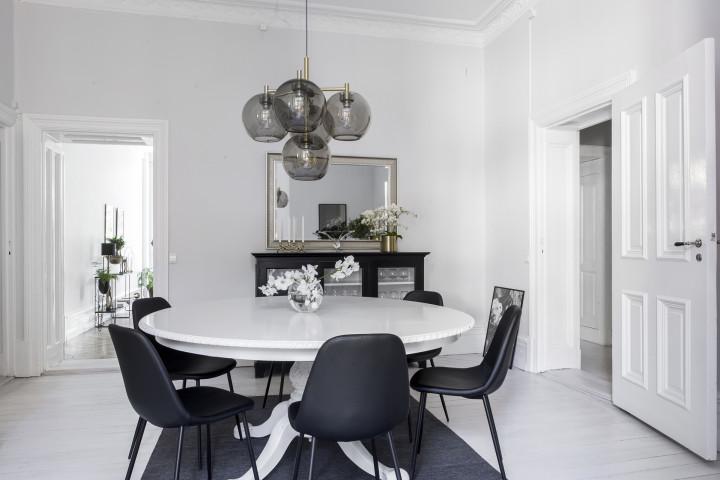 Claves_para_realizar_una_reforma_rentable-07