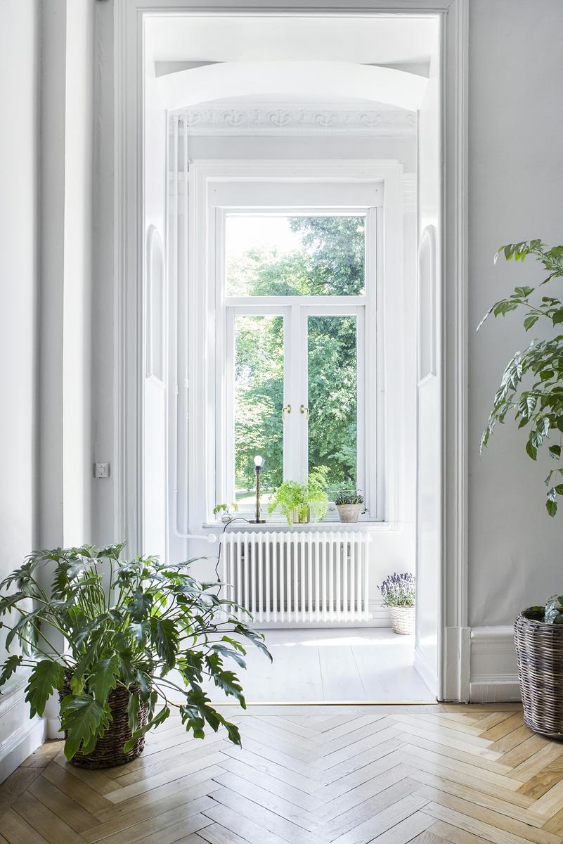 Claves_para_realizar_una_reforma_rentable-09