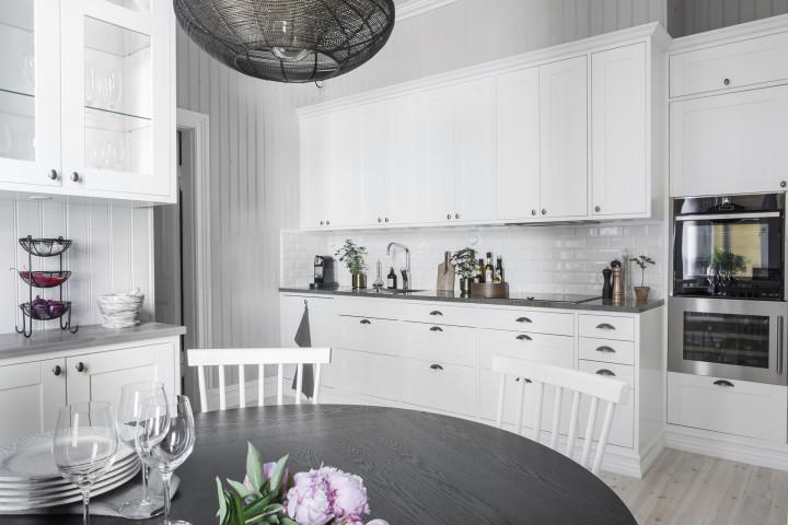 Claves_para_realizar_una_reforma_rentable-10