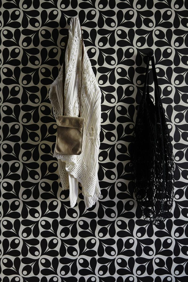 yellow blue patterns 10