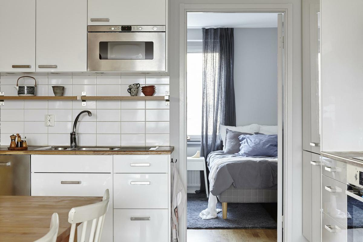 yellow blue patterns 3