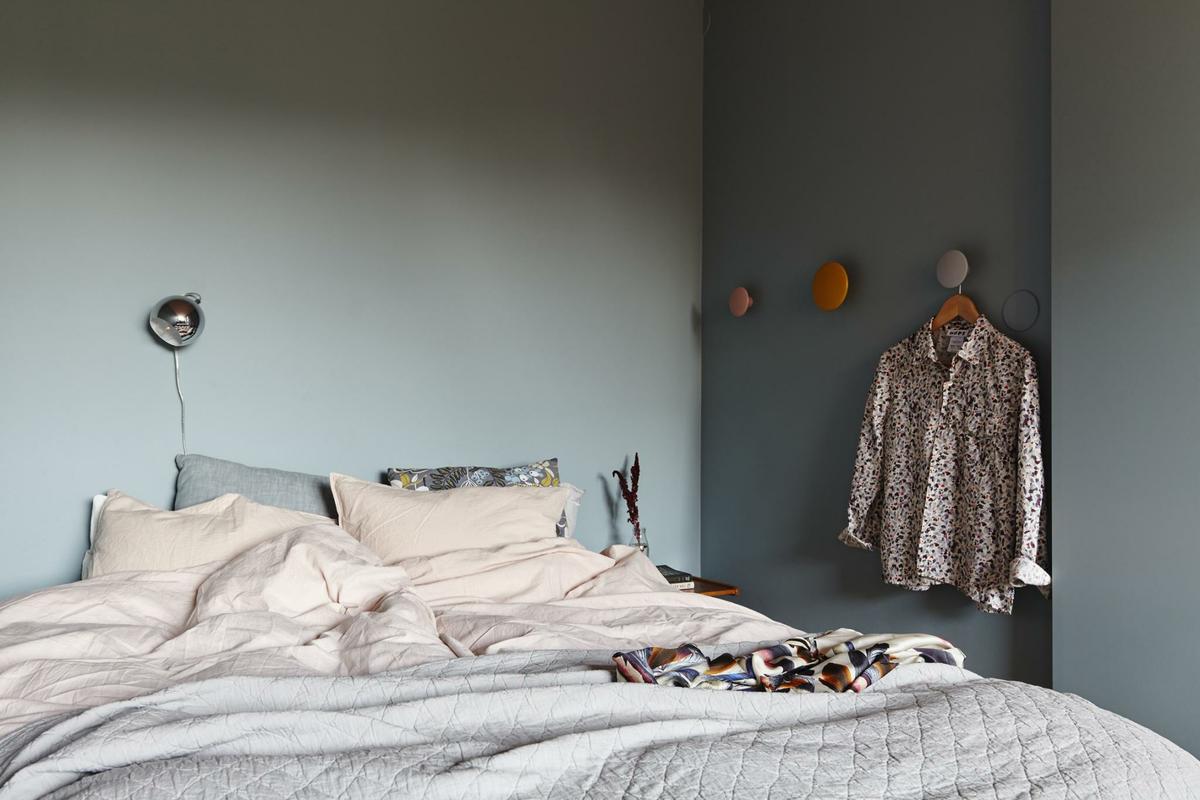 yellow blue patterns 6