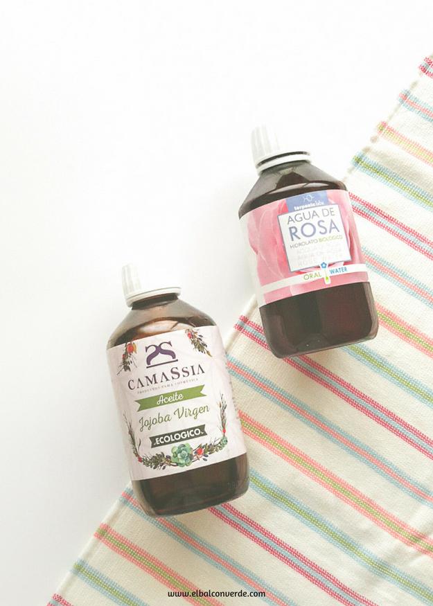 COMO LIMPIAR LA PIEL DEL ROSTRO