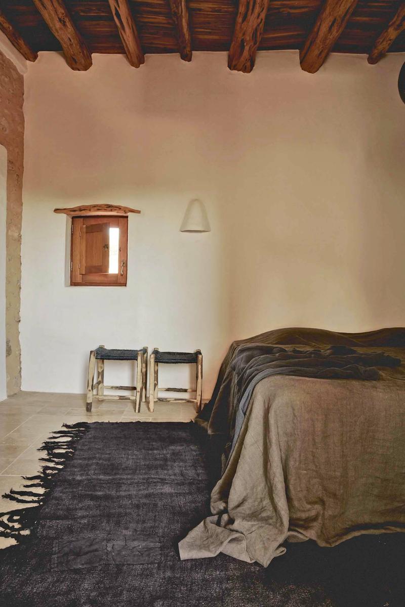 casa-de-vacaciones-en-la-playa