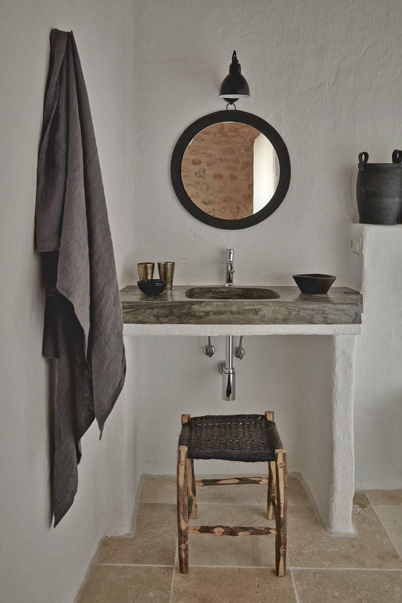 casa-de-vacaciones-en-la-playa